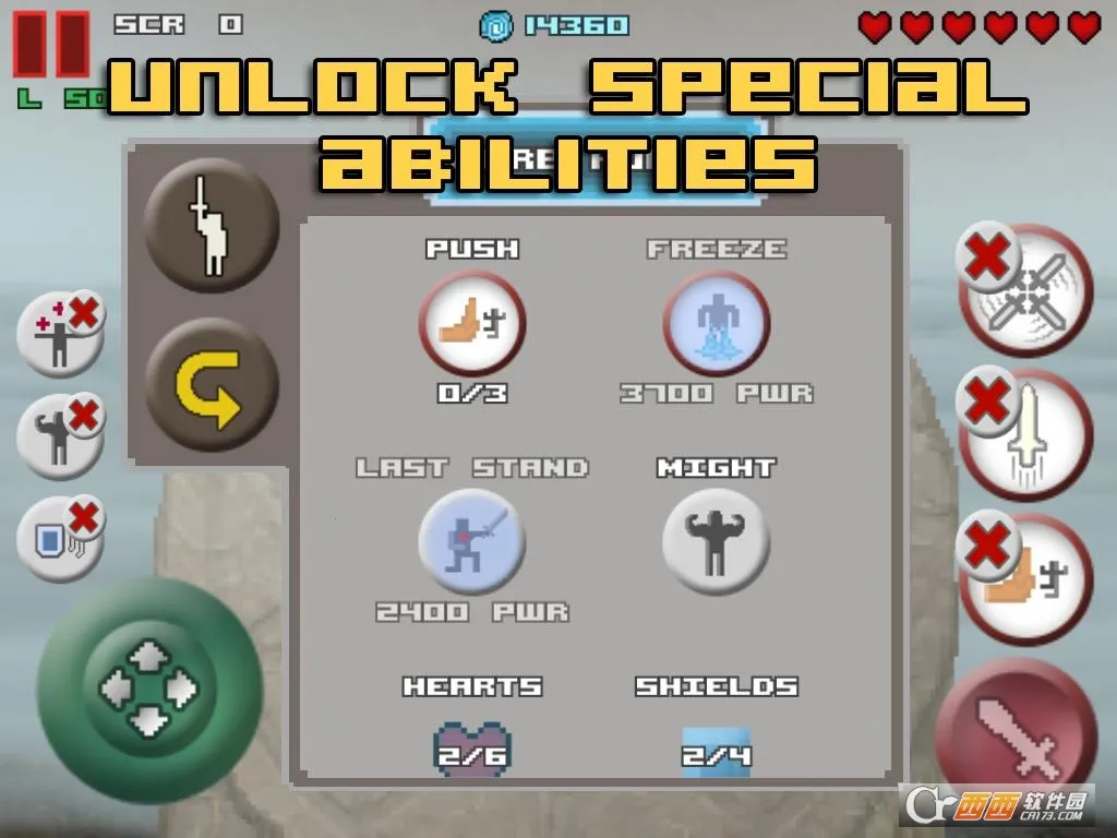 ������v1.289 ��Ѱ��ͼ