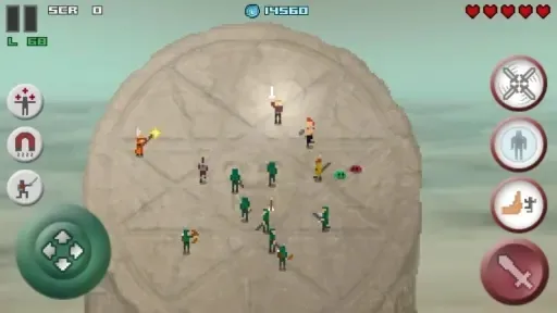 ������v1.289 ��Ѱ��ͼ