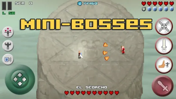 ������v1.289 ��Ѱ��ͼ