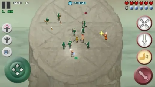 ������v1.289 ��Ѱ��ͼ