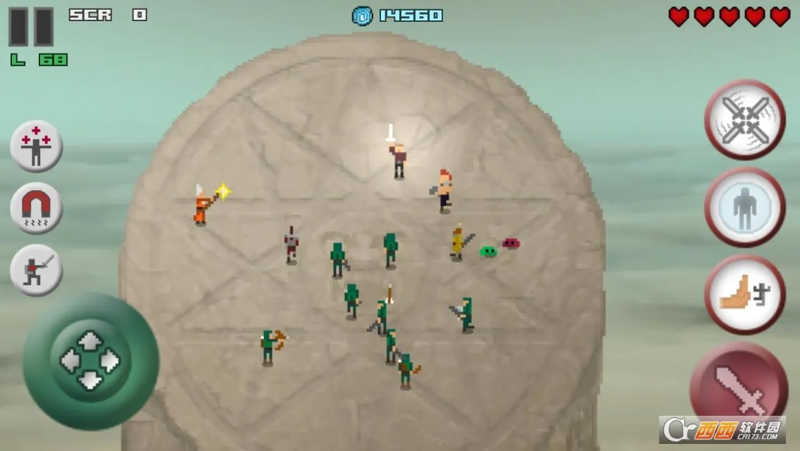 ������v1.289 ��Ѱ��ͼ