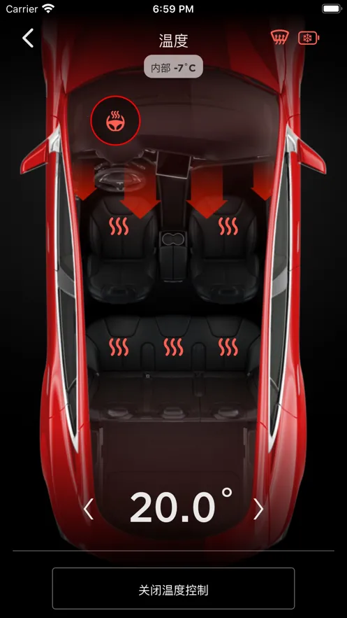 Teslav4.51.6-3722 ��Ѱ��ͼ