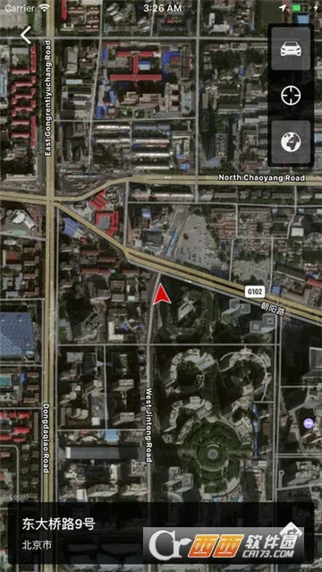 Teslav4.51.6-3722 ��Ѱ��ͼ