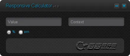 ��λת����2026�ٷ����°汾v26 �ֻ����ͼ