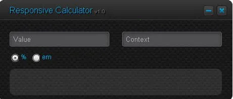 ��λת����2026�ٷ����°汾v26 �ֻ����ͼ