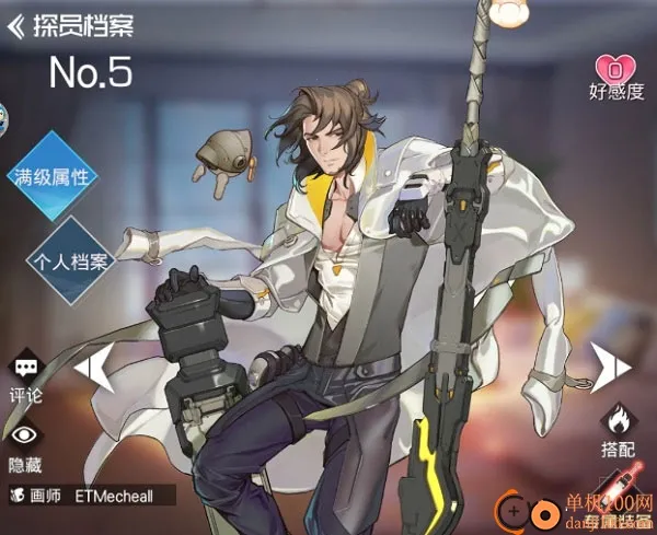 ˫������