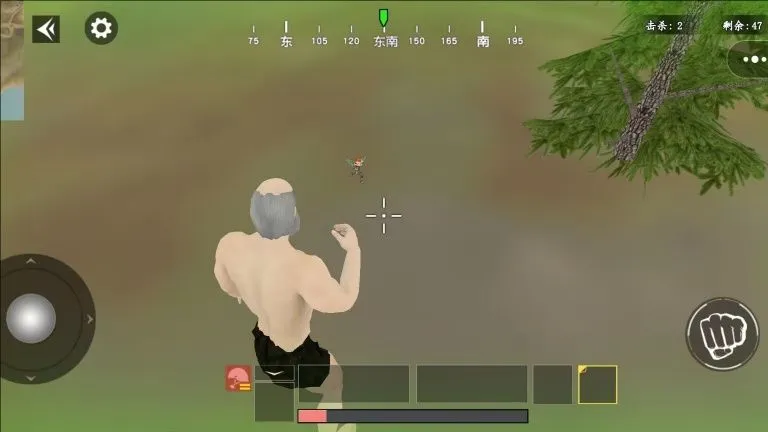 ���ľ���v1.0 �ٷ������ͼ