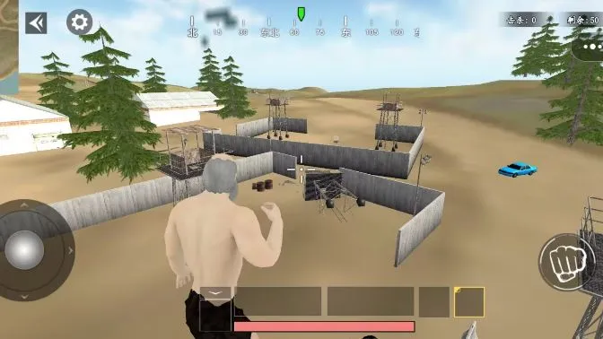 ���ľ���v1.0 �ٷ������ͼ