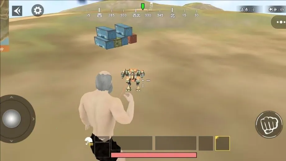 ���ľ���v1.0 �ٷ������ͼ