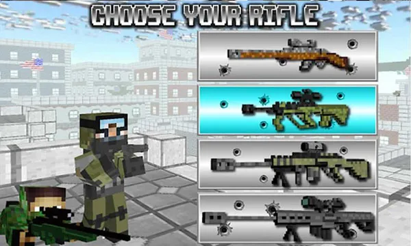 �ѻ�������սv1.118 ��Ѱ��ͼ