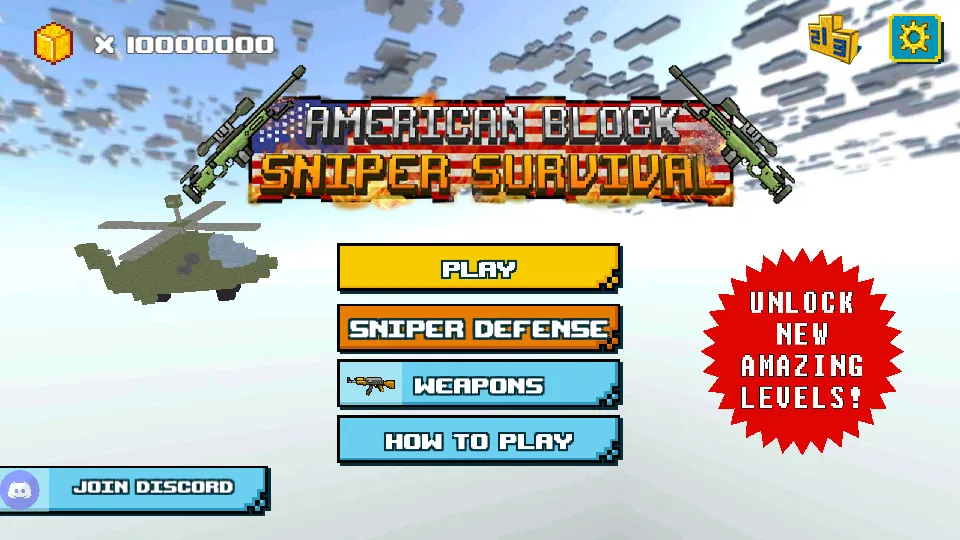 �ѻ�������սv1.118 ��Ѱ��ͼ