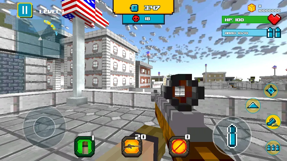 �ѻ�������սv1.118 ��Ѱ��ͼ