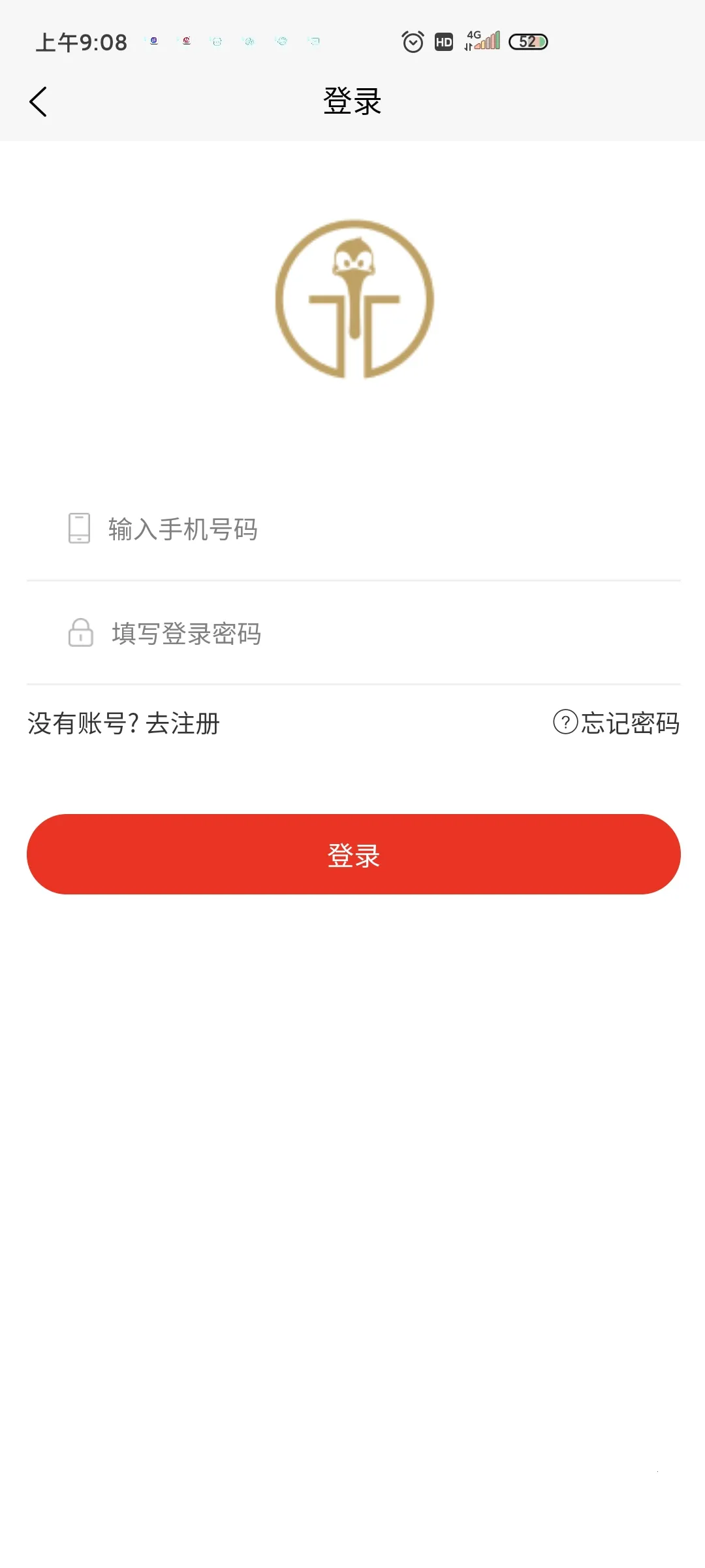 �¸��׹�2026�ٷ�����v1.0.1 ��Ѱ��ͼ