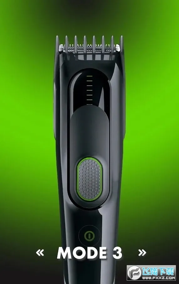 ��ͷ��������v0.6 ��Ѱ��ͼ