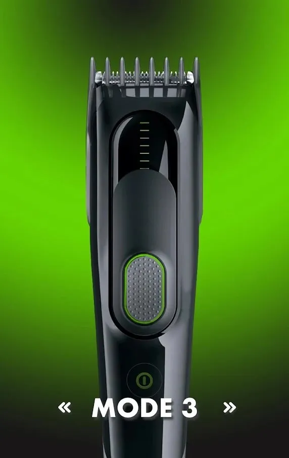 剪头发恶作剧 剪头发恶作剧