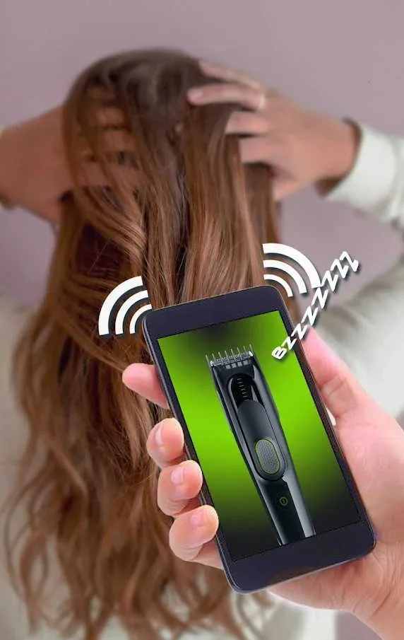 ��ͷ��������v0.6 ��Ѱ��ͼ