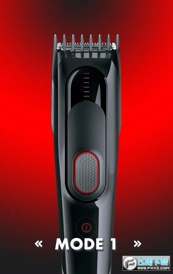 ��ͷ��������v0.6 ��Ѱ��ͼ