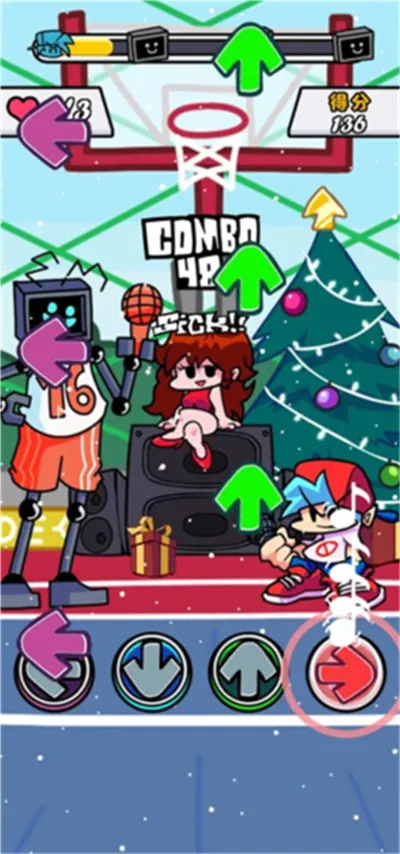 �����սv5.7 �ֻ����ͼ