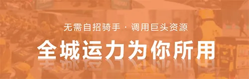 �Ա�AI�ۺ����Ͱ�׿���ֻ���