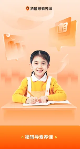 Գ����������2026�ٷ����°汾