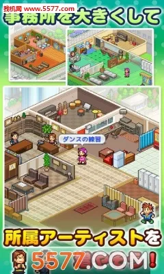 ���������v1.1.4 �ֻ����ͼ