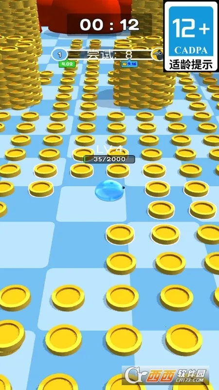 ��������2026�ٷ�����v1.9.136 �ֻ����ͼ