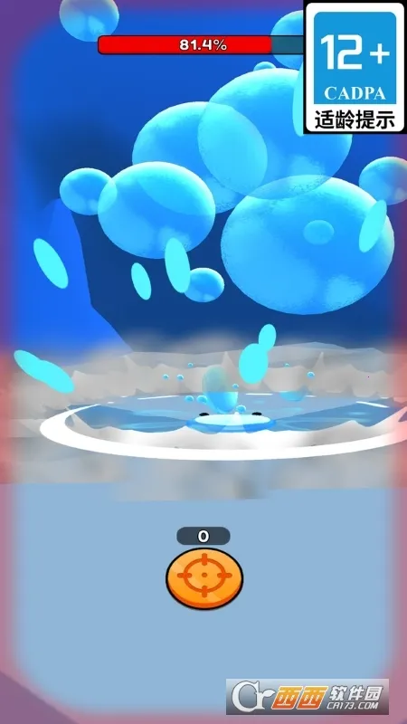 ��������2026�ٷ�����v1.9.136 �ֻ����ͼ