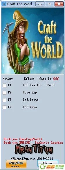 ��������2026�ٷ�����v1.9.136 �ֻ����ͼ