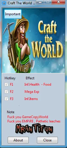 ��������2026�ٷ�����v1.9.136 �ֻ����ͼ