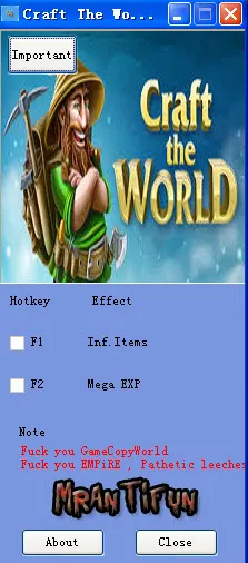 ��������2026�ٷ�����v1.9.136 �ֻ����ͼ