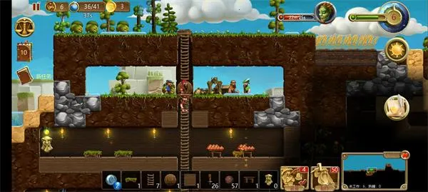 ��������2026�ٷ�����