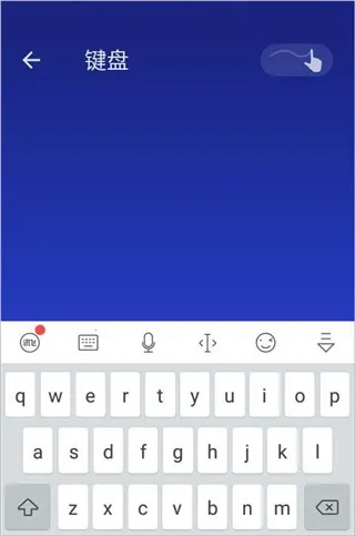 WiFi Mouse2026�ٷ�����