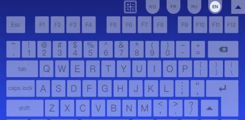 WiFi Mouse2026�ٷ�����