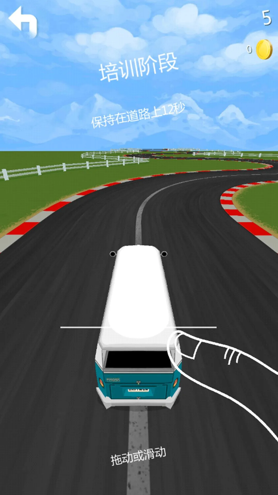 ���ٿ��2026�ٷ����°汾v1.0.0 �ֻ����ͼ