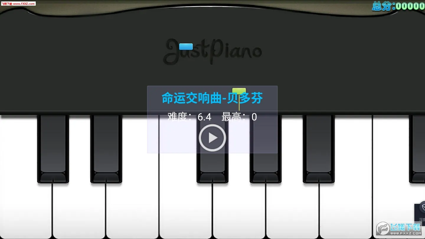 ��Ʒ����2026�ٷ����°汾v4.91 �ֻ����ͼ