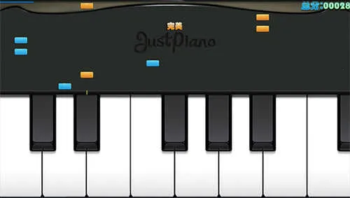 ��Ʒ����2026�ٷ����°汾v4.91 �ֻ����ͼ