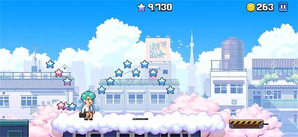 ������Ծ��Ϸ��׿���ֻ���