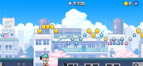 ������Ծ��Ϸ��׿���ֻ���