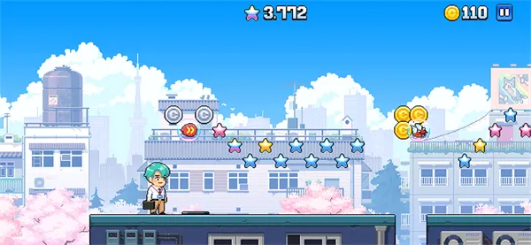 ������Ծ��Ϸ��׿���ֻ���