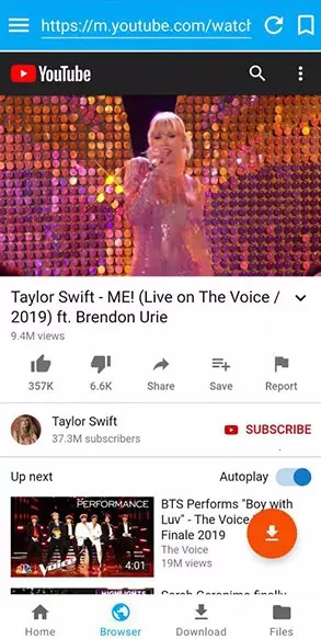 iTubeGo2026官方正版 iTubeGo2026官方正版