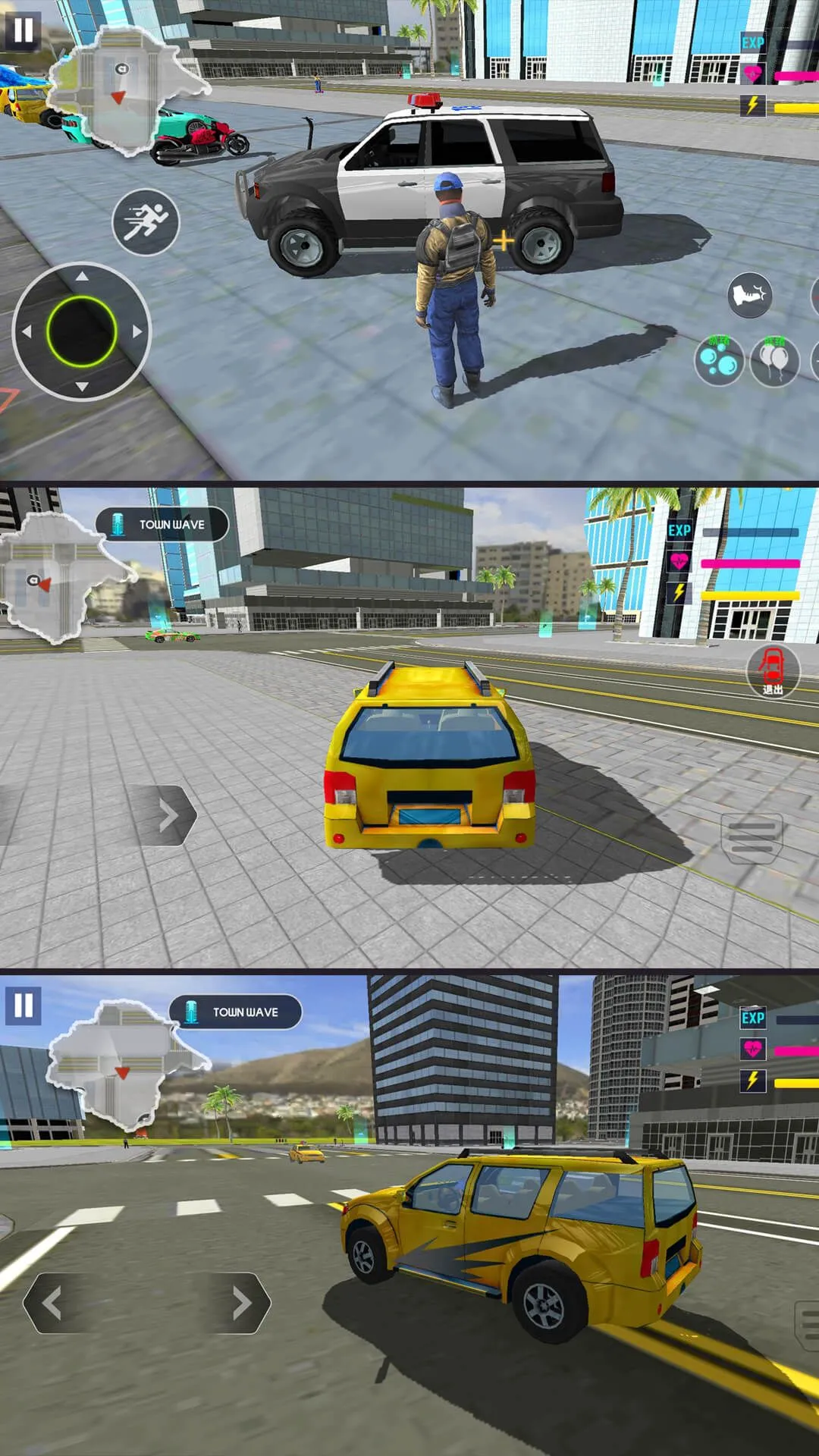 ���ֱ���Ԯ�ж�v1.0.0 ��׿���ͼ