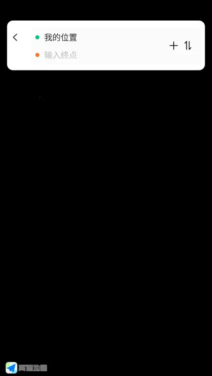 ԥ�ϸ���v4.0.3 ��Ѱ��ͼ