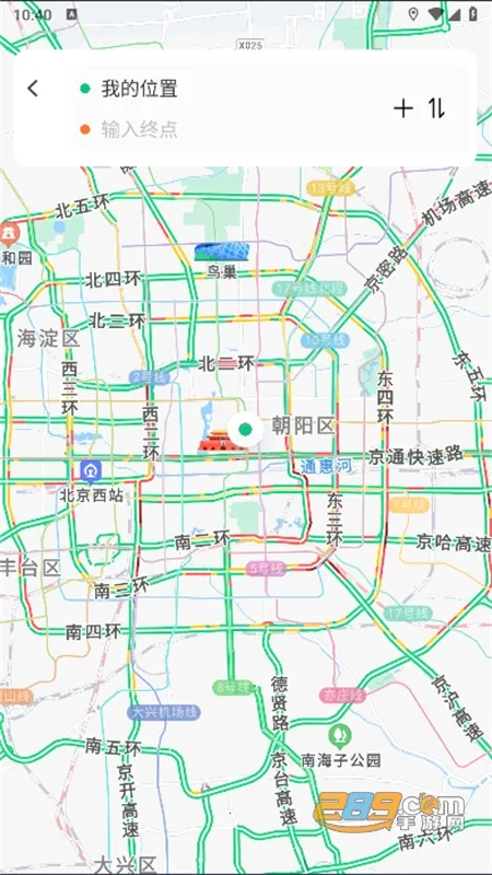 ԥ�ϸ���v4.0.3 ��Ѱ��ͼ