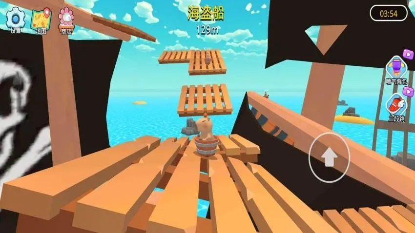 �ʺ������ܿ�2026�ٷ�����v1.0.5 ��Ѱ��ͼ