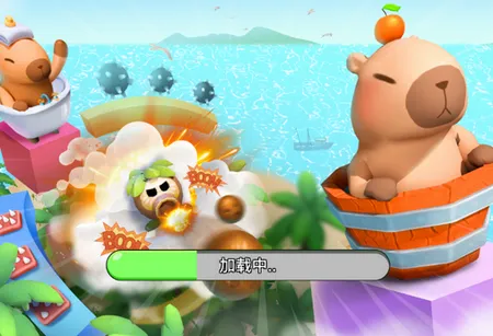 �ʺ������ܿ�2026�ٷ�����