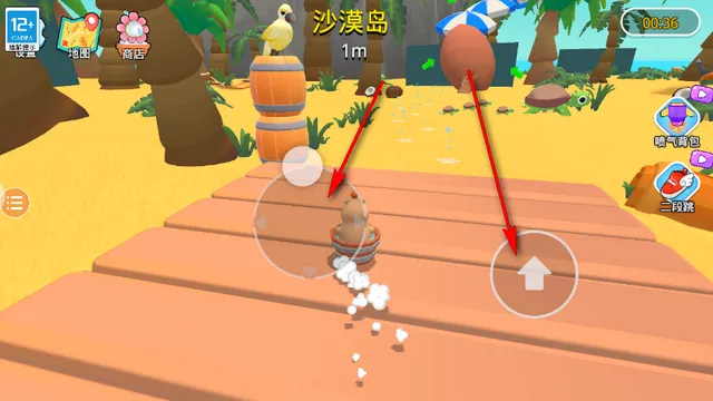 �ʺ������ܿ�2026�ٷ�����