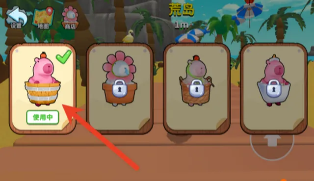 �ʺ������ܿ���Ϸ