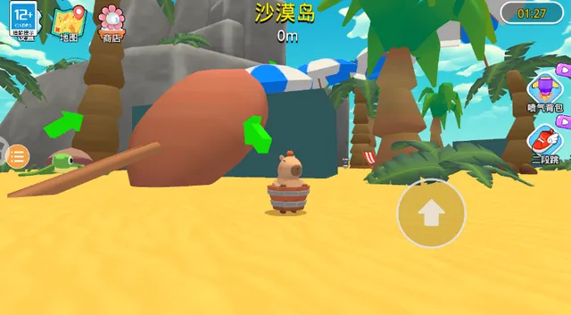 �ʺ������ܿ�2026�ٷ�����