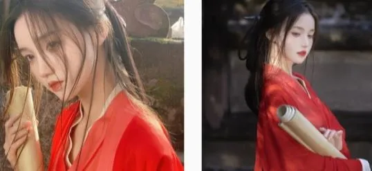 ͷ��ռ�2026�ٷ�����