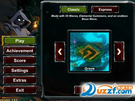 Ԫ������